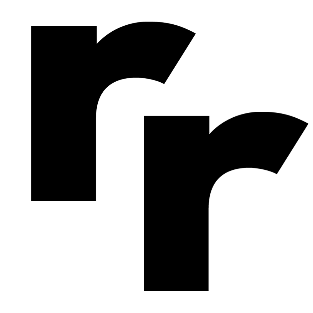 Rosarest
